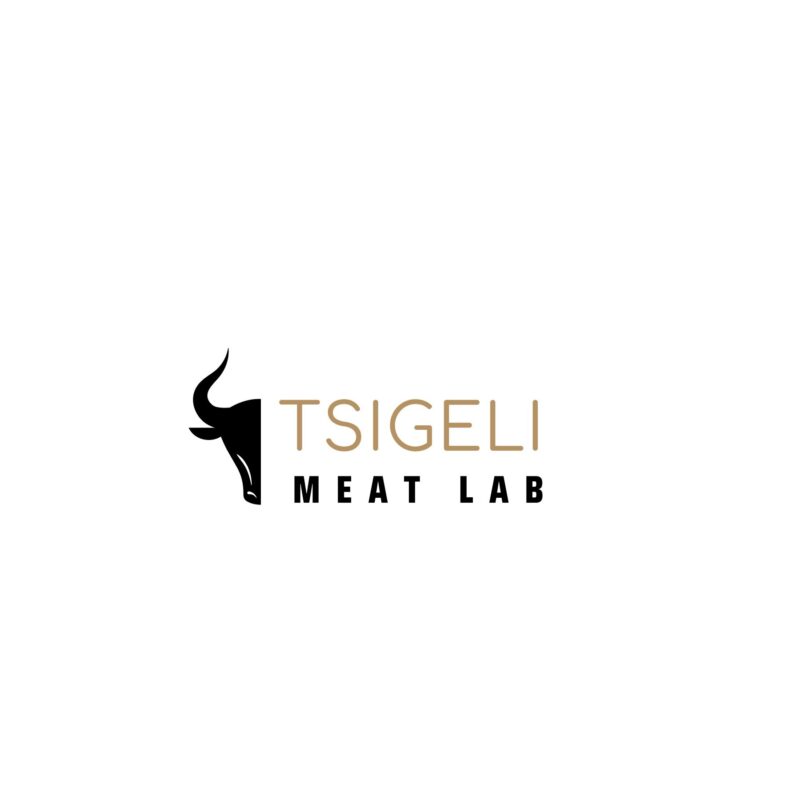 Tsigeli Meat Lab