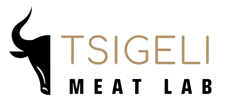 Tsigeli Meat Lab